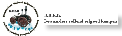 banner_brek