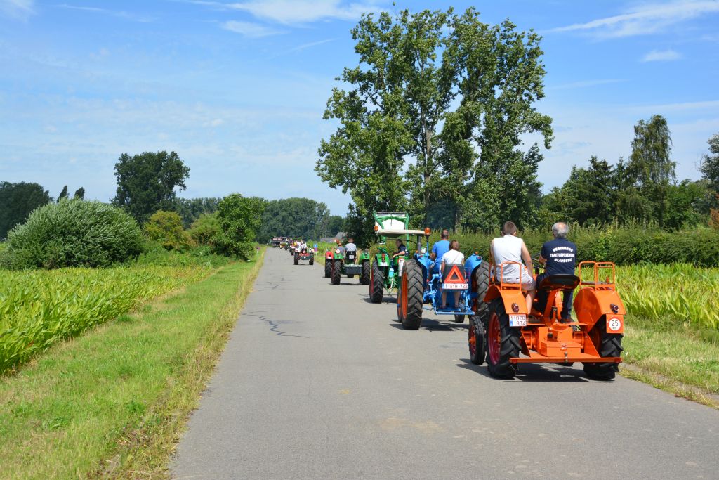 DSC_0155.JPG   rummen