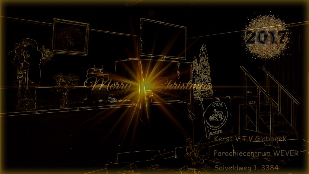 Kersfeest bij V.T3.jpg