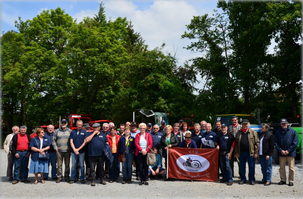 tractor tour LIMBURG2-002