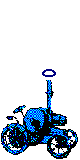 lb_anitransp-blauwe-tractor1.gif