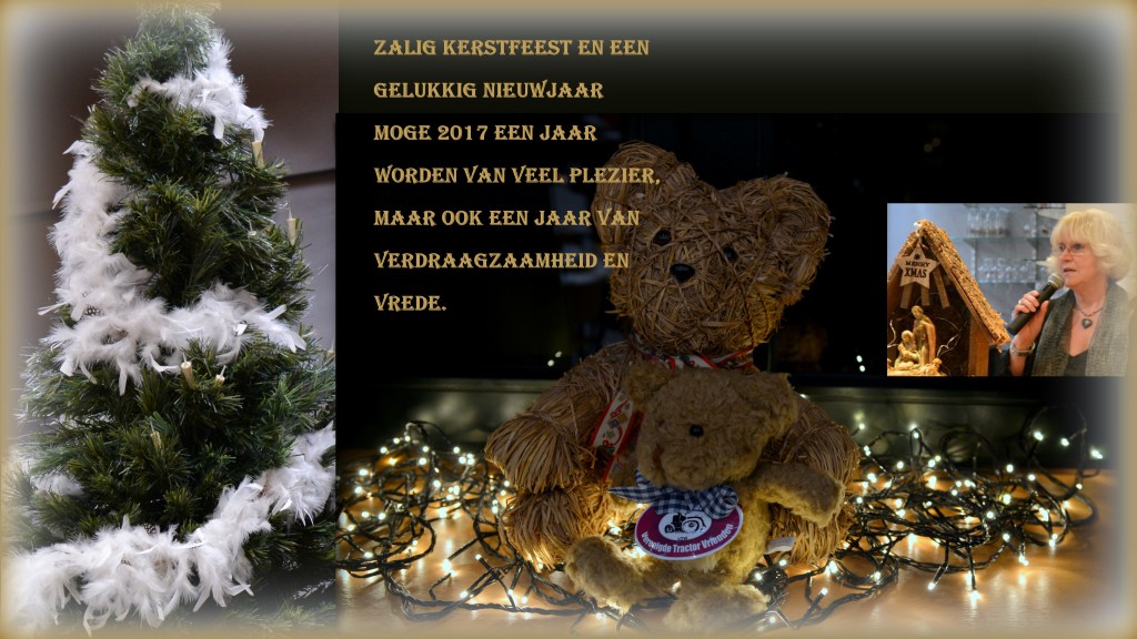 kerstfeest-201611-001